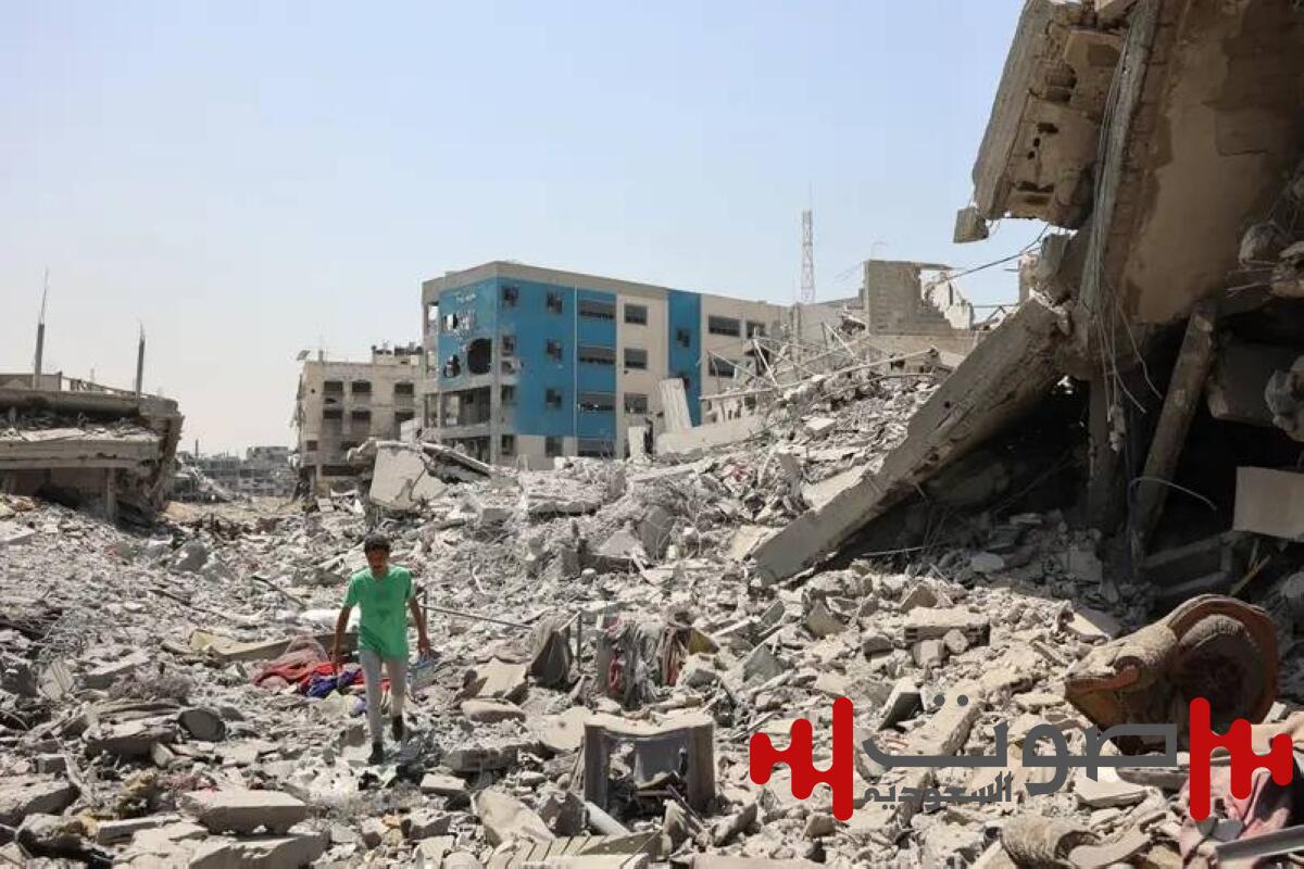 إسرائيل تتحدث عن «صفقة شاملة».. والفصائل الفلسطينية: لم تُطرح علينا