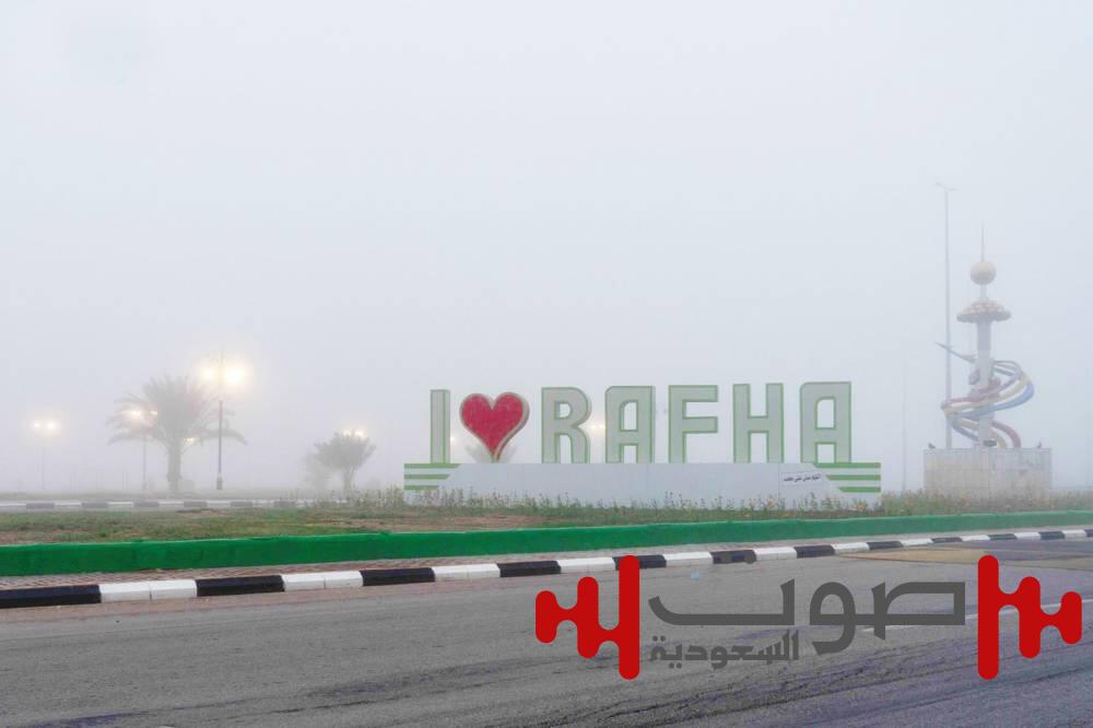 اعتباراً من 23 رجب.. حالة مطرية «سابعة» تترقبها السعودية