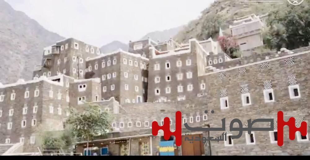 الالتزام البيئي: «أبها» الأنقى هواءً في المملكة 2024