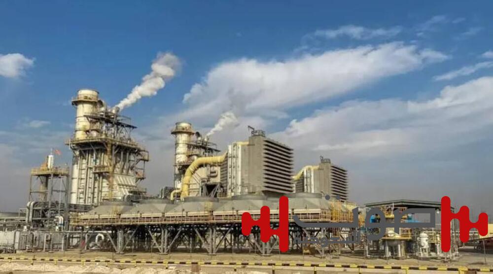 «الإحصاء»: ارتفاع مؤشر «الصناعة التحويلية» 0.2% «وغير النفطية» يقفز 3.2%