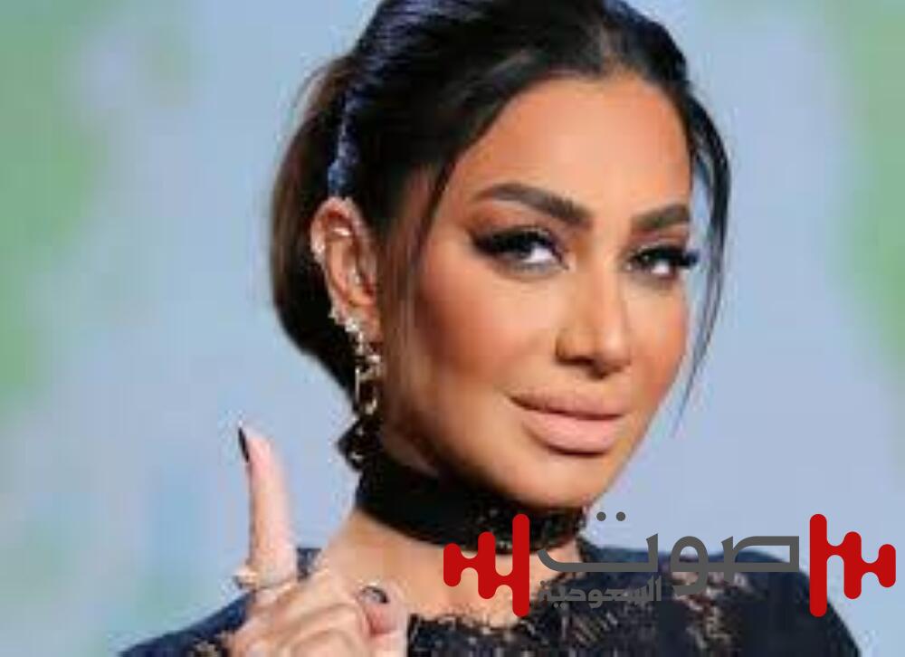 كيف انتهت الأزمة القانونية بين ريهام سعيد وطبيب تجميل لبناني؟