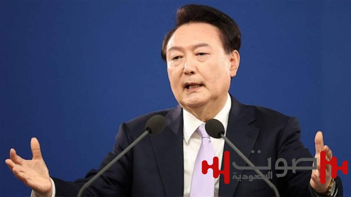 القضاء الكوري الجنوبي يجبر الرئيس المعزول على المثول أمام الادعاء