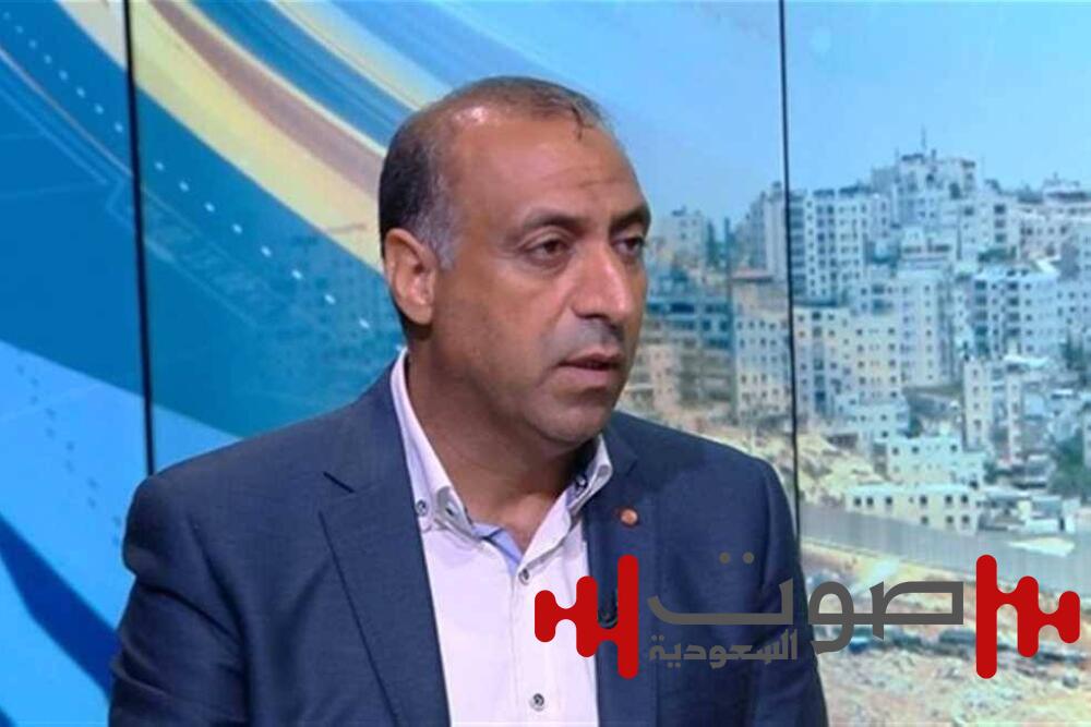 خبير فلسطيني لـ«عكاظ» مخططات إسرائيل لضم الضفة الغربية خطير
