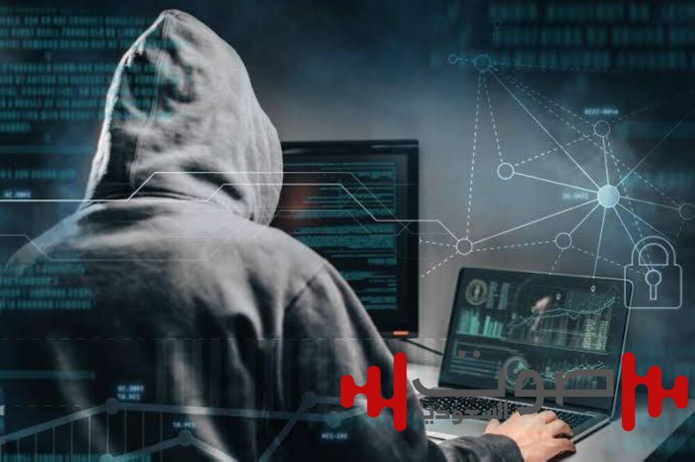 من «المثلث الذهبي» إلى العالم.. تقرير أممي يكشف جرائم بمليارات الدولارات سنوياً