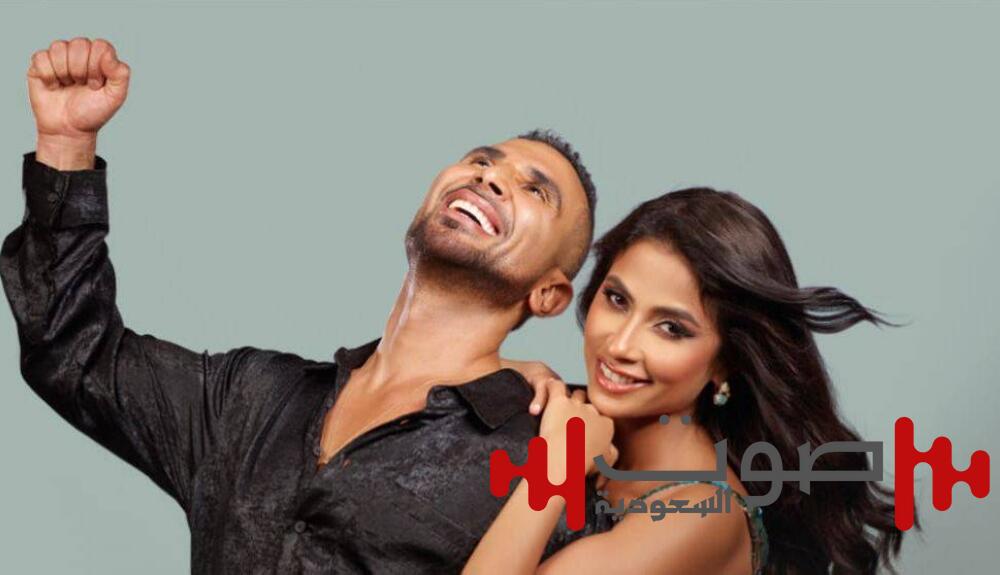 «قبل أيام من الطرح».. أحمد سعد يكشف مفاجأة ألبومه الجديد «بيستهبل»