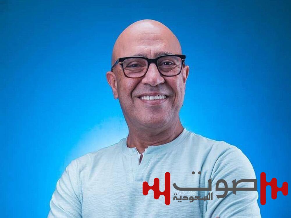 لماذا أوقفت صالات السينما عرض أحدث أفلام أشرف عبد الباقي ؟