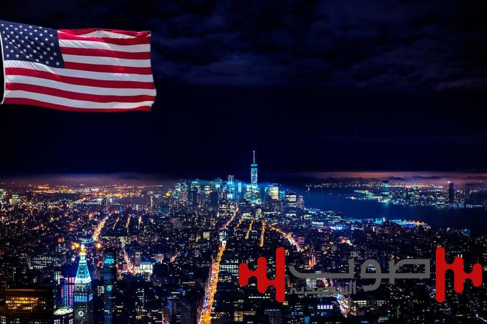 إدارة ترامب تؤكد دعمها القوي لقطاع النفط والغاز وتسهيل الحفر