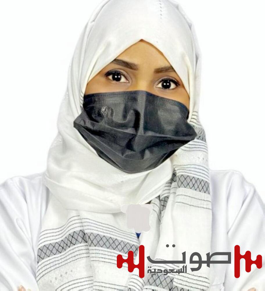 اعصب يدك.. يجيك 1.000 طبيب !
