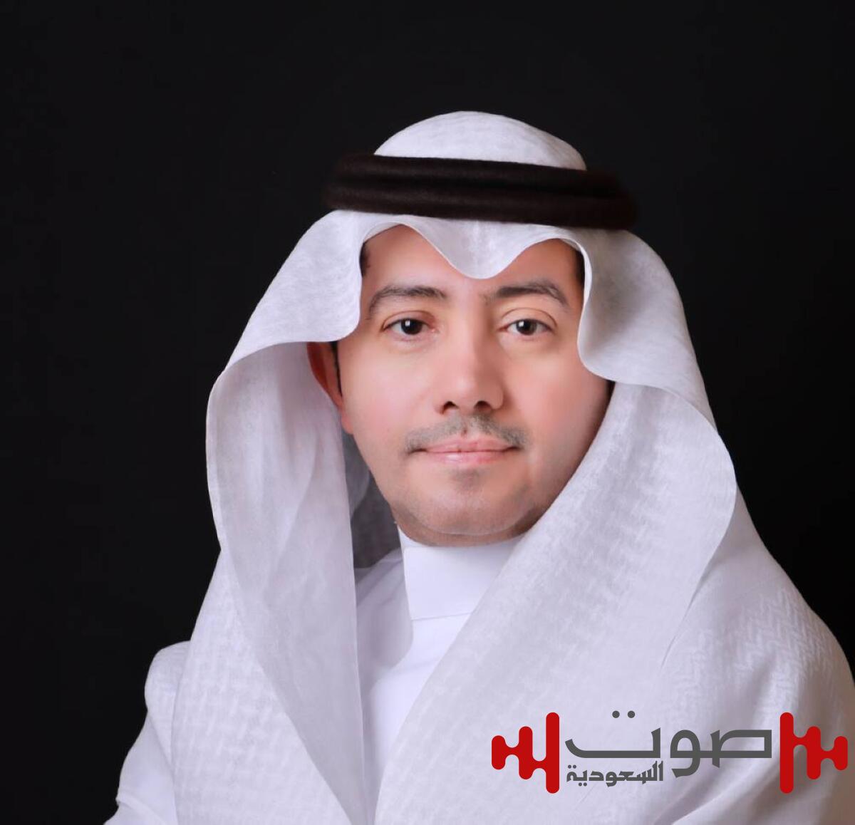 مهذل الصقور.. صوت الصمود والغزل يثري الأدب السعودي