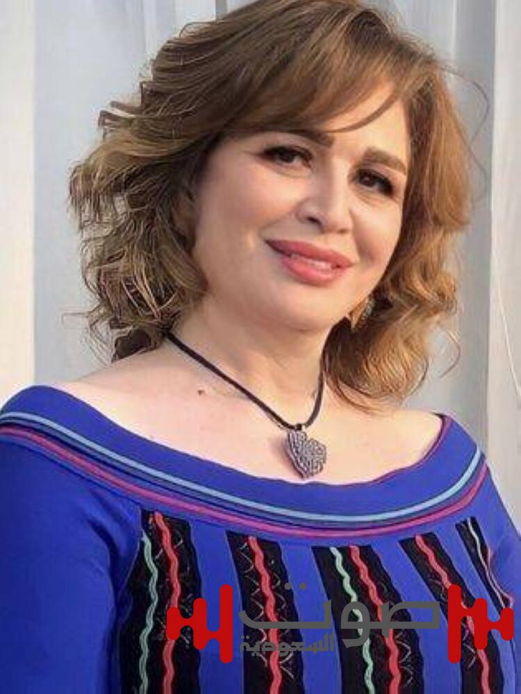 شككت في التعذيب.. إلهام شاهين: لا أعتبر «الأسد» مجرماً