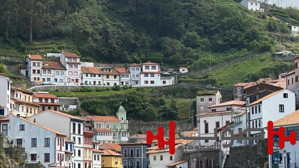 شعارات كراهية تهز مايوركا.. مجهولون يستهدفون الألمان في إسبانيا