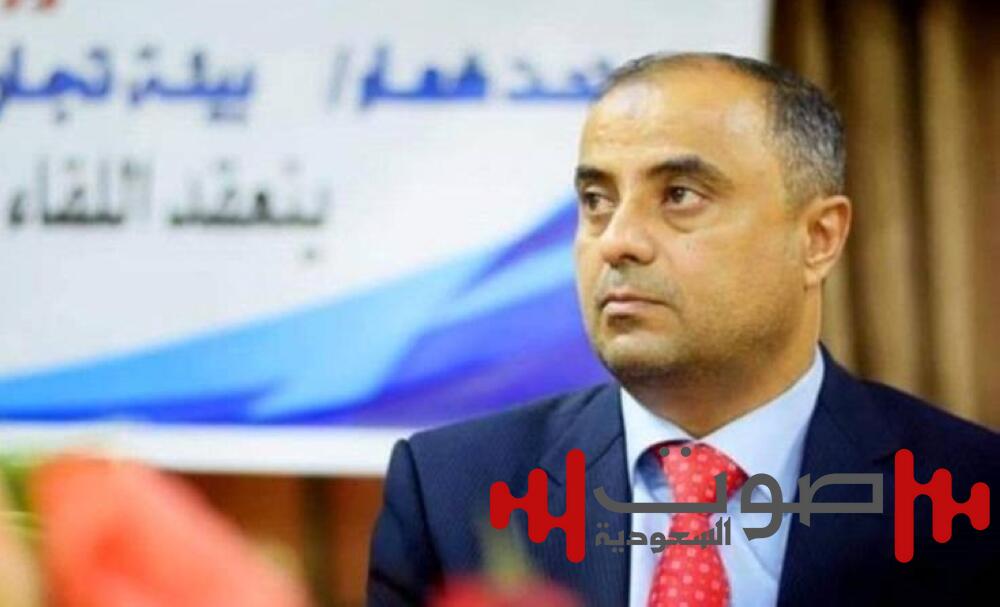 تأكيداً لما نشرته «عكاظ».. «الرئاسة اليمني» يعيّن بن بريك رئيساً للوزراء