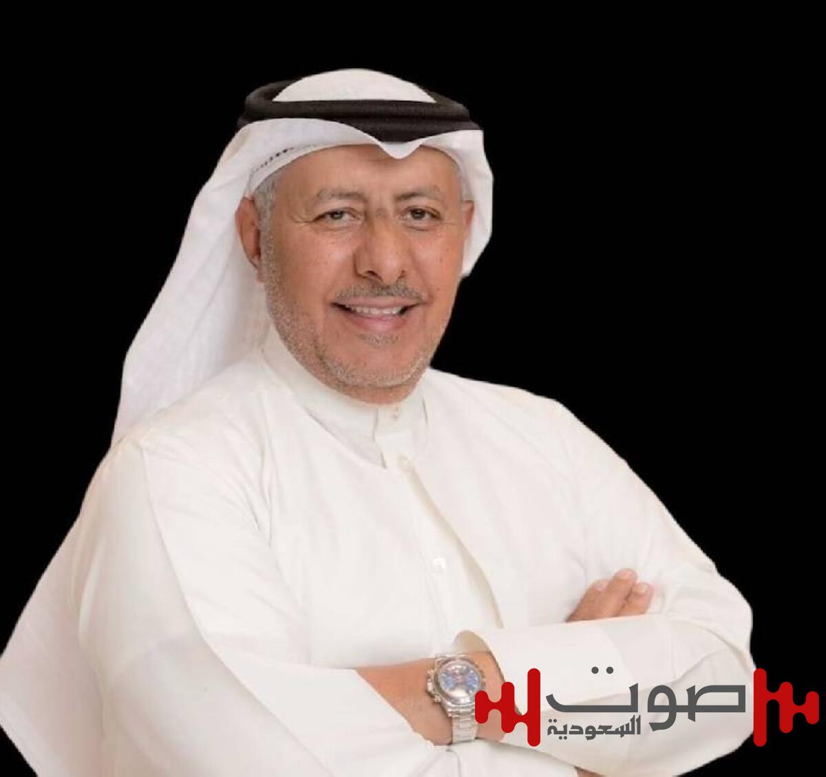 الرجل الذي أعاد تعريف التقاعد: بداية لا نهاية