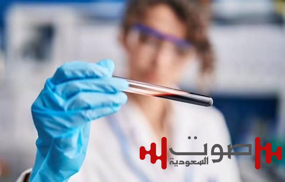 الشوفان والفطر مفتاحا التخلص من المواد الكيميائية المسببة للسرطان