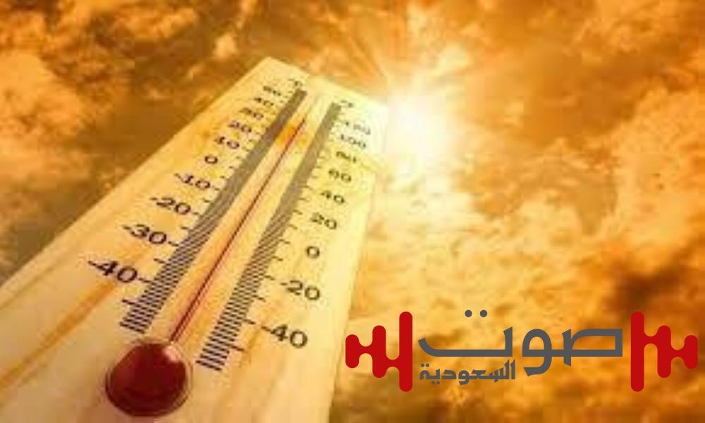 «فلكية جدة»: غداً.. بداية فصل الصيف 2025 فلكياً