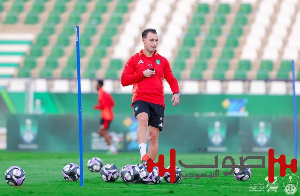 الأهلي والنصر يواجهان بيرسبوليس والغرافة