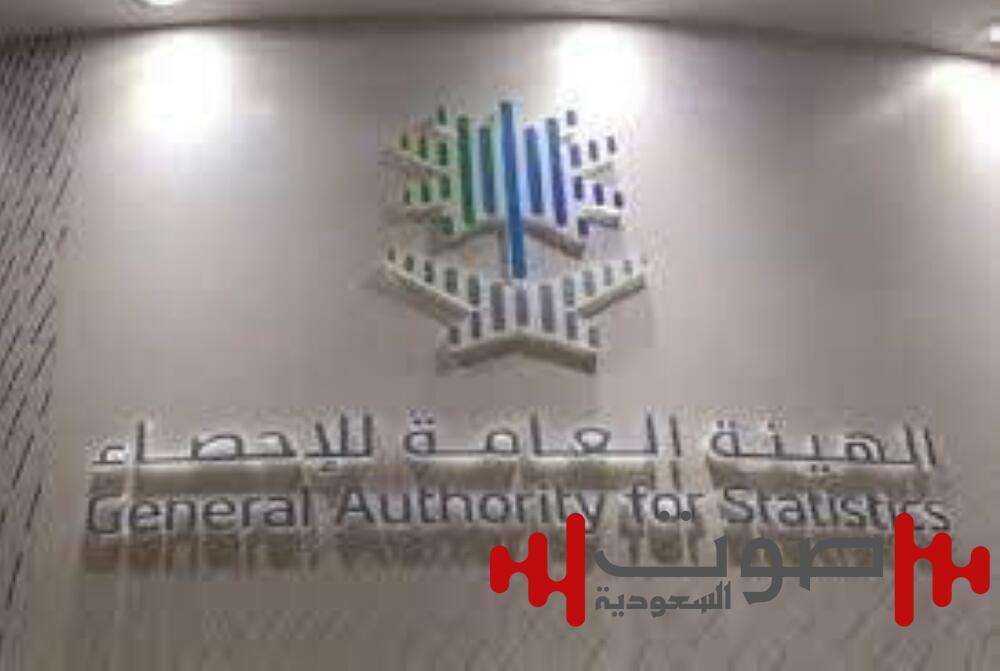 «الإحصاء»: ارتفاع واردات السعودية لـ 74 مليار ريال في 30 يوماً
