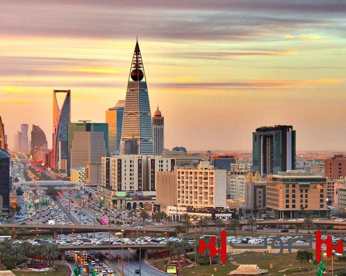 «قوى»: تمكين الموظفين المتغيبين الانتقال لعمل جديد