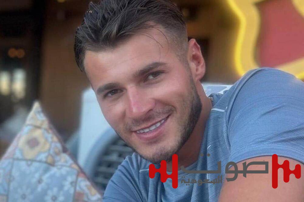 قتيل لندن بريطاني يبلغ من العمر 24 عاماً وأب لطفلين