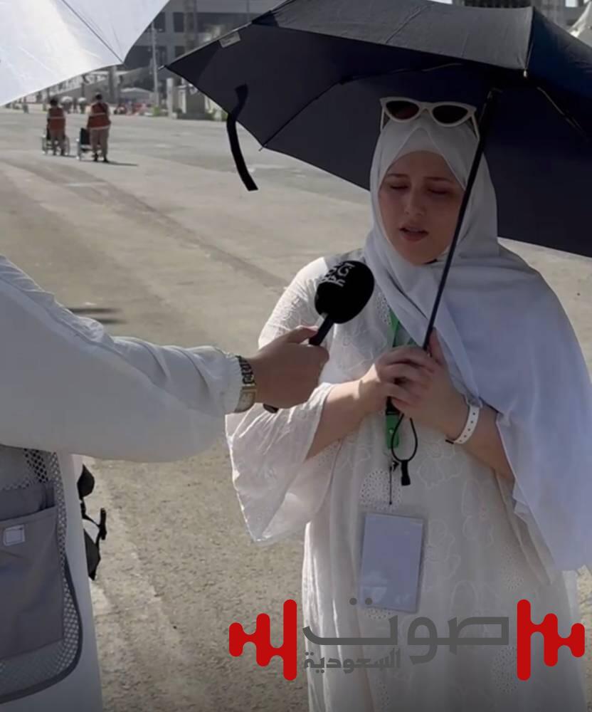 «كويني» الممثلة الفلبينية  لـ«عكاظ»: تحررت من فراغي ووجدت ضالتي في الإسلام