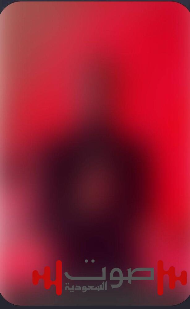 استدعاء شخص مخالف لـ «لائحة الذوق العام» في إحدى الفعاليات بالرياض