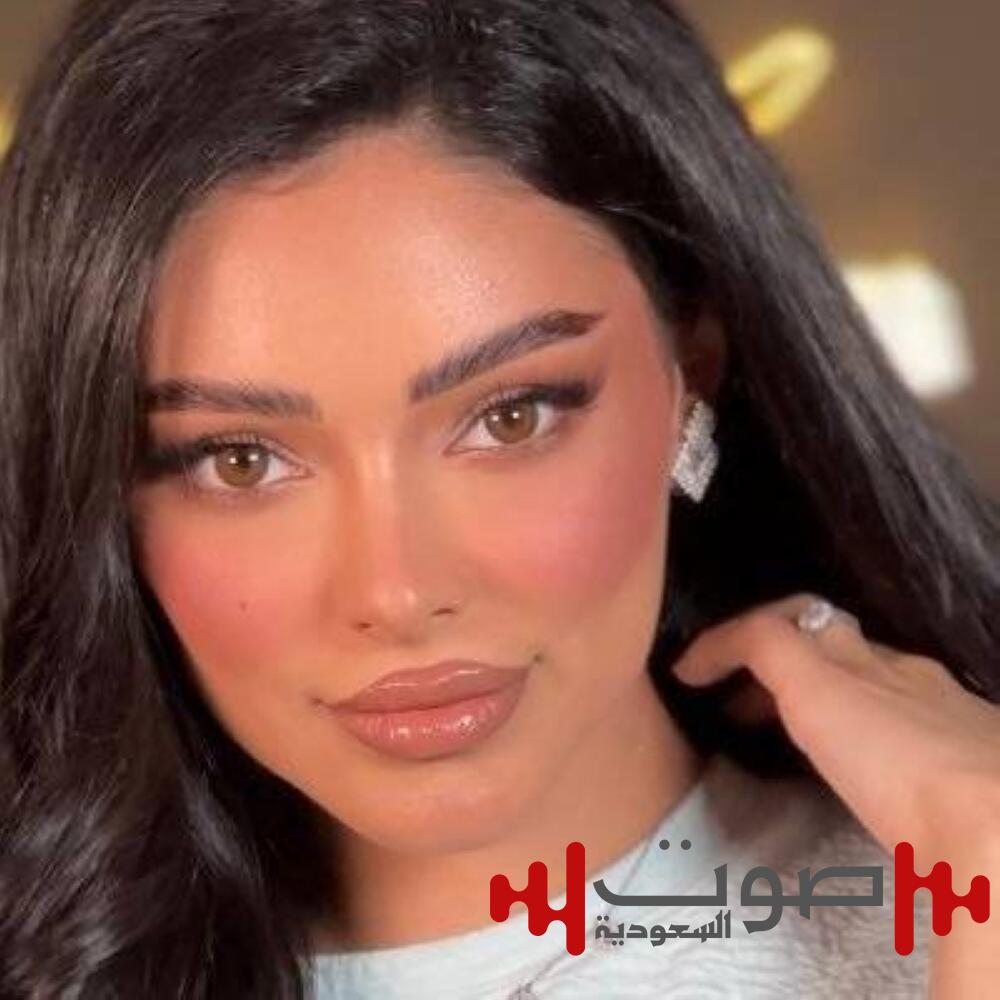 طعن أمي الحامل بمفك 40 مرة.. شوق الهادي: أبي ألقاني من الطابق الأول