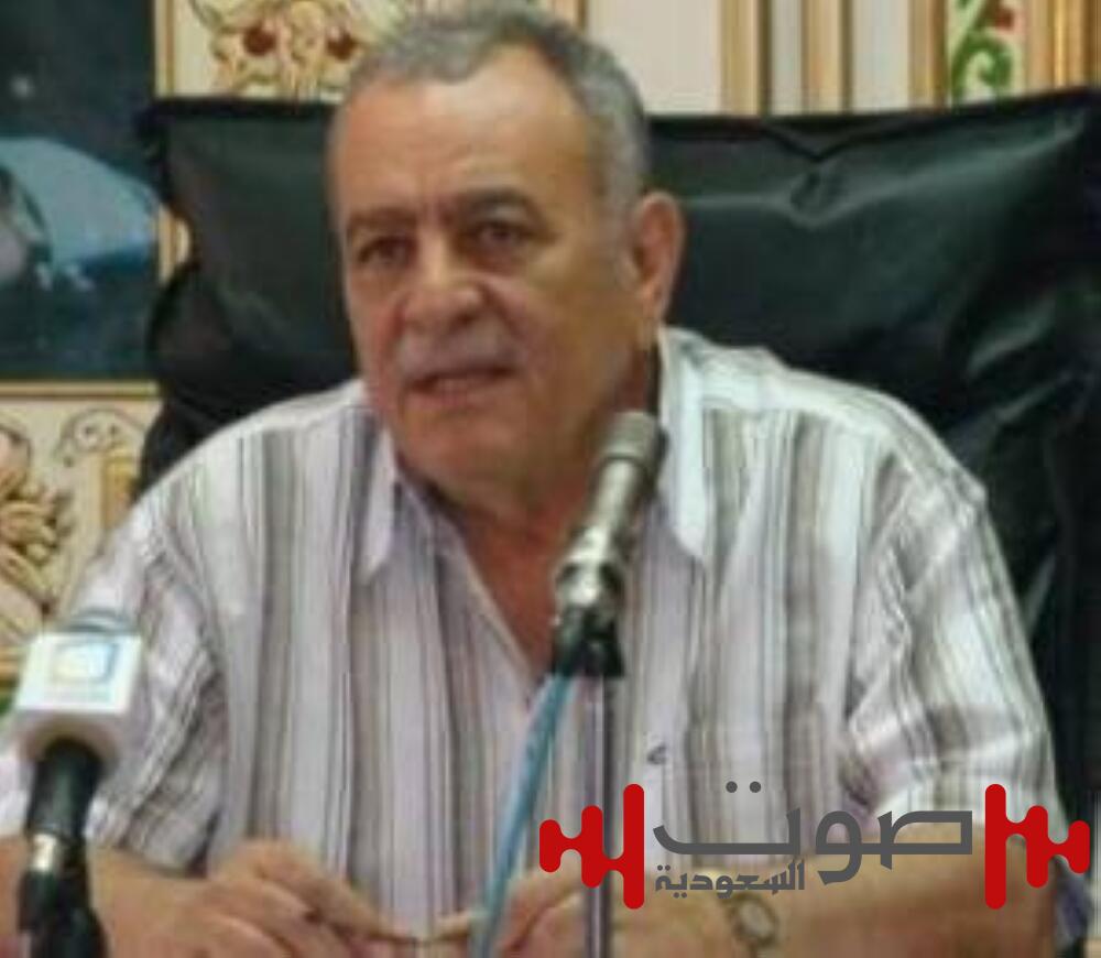 متهم باقتلاع أظافر أطفال درعا.. القبض على ابن خالة بشار الأسد