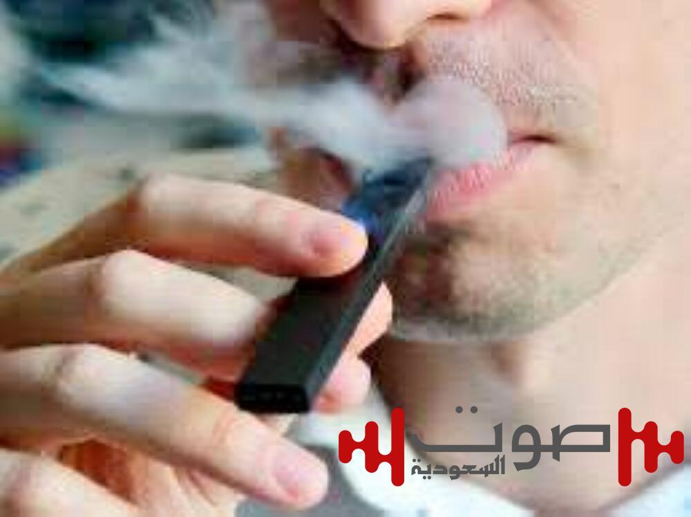 سويسرا: حظر السجائر الإلكترونية