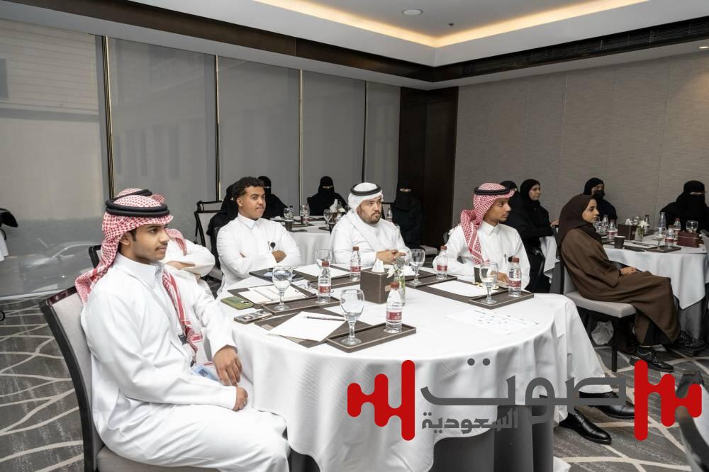 أمانة الشرقية تنظم ورشة عمل لتطوير المتطوعين وتمكين المبادرات المجتمعية