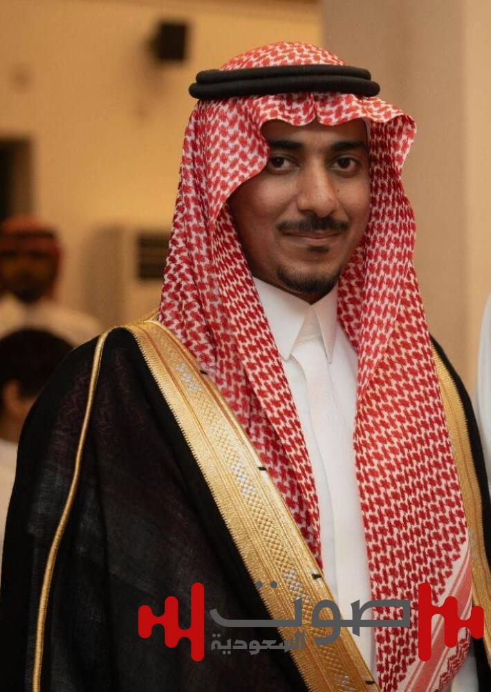 عزيز يودع حياة العزوبية
