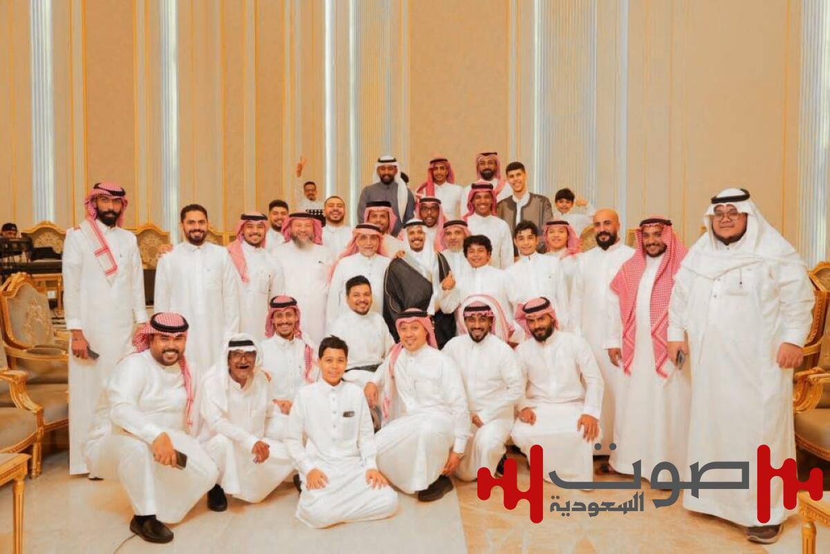 شراوني يودّع حياة العزوبية