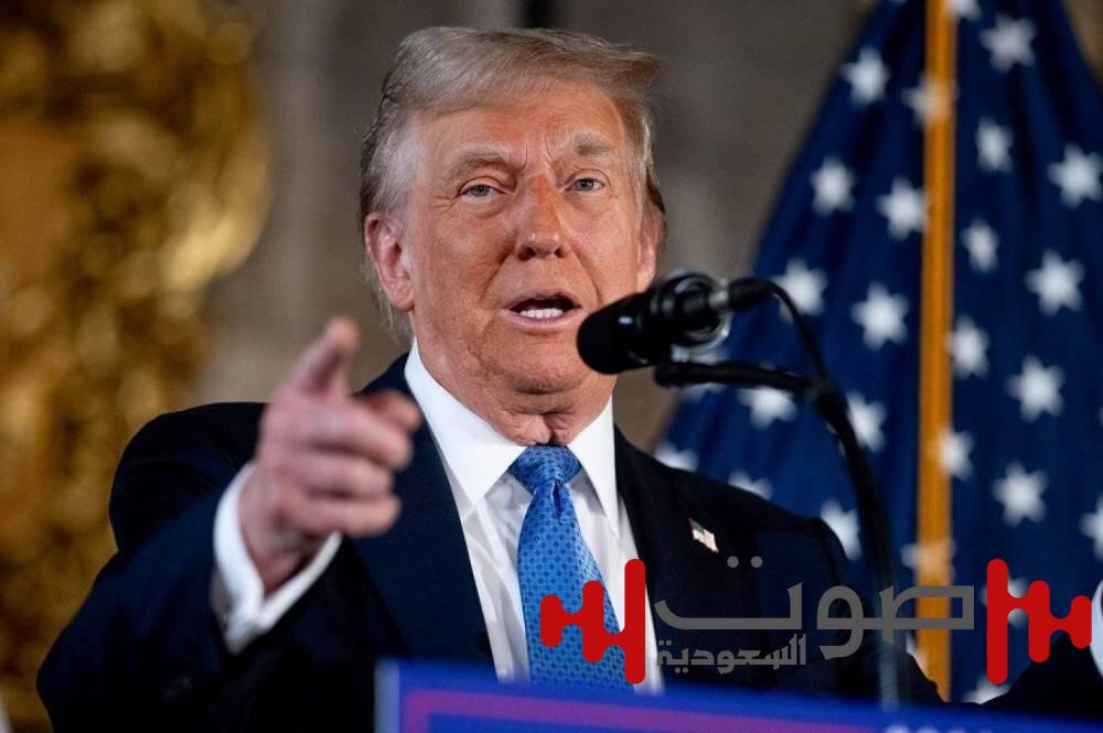 ترمب يأمر بإغلاق قاعدة بيانات تتعقب سوء سلوك الشرطة