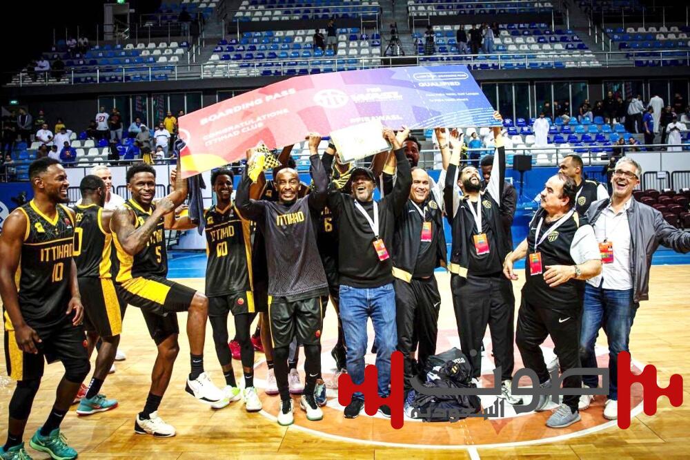 يا نجوم الأحلام.. الفوز ولاغيره