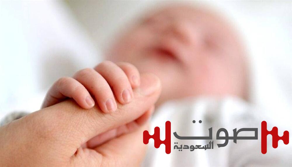 مواليد 2030 يُعمرّون حتى 100 عام