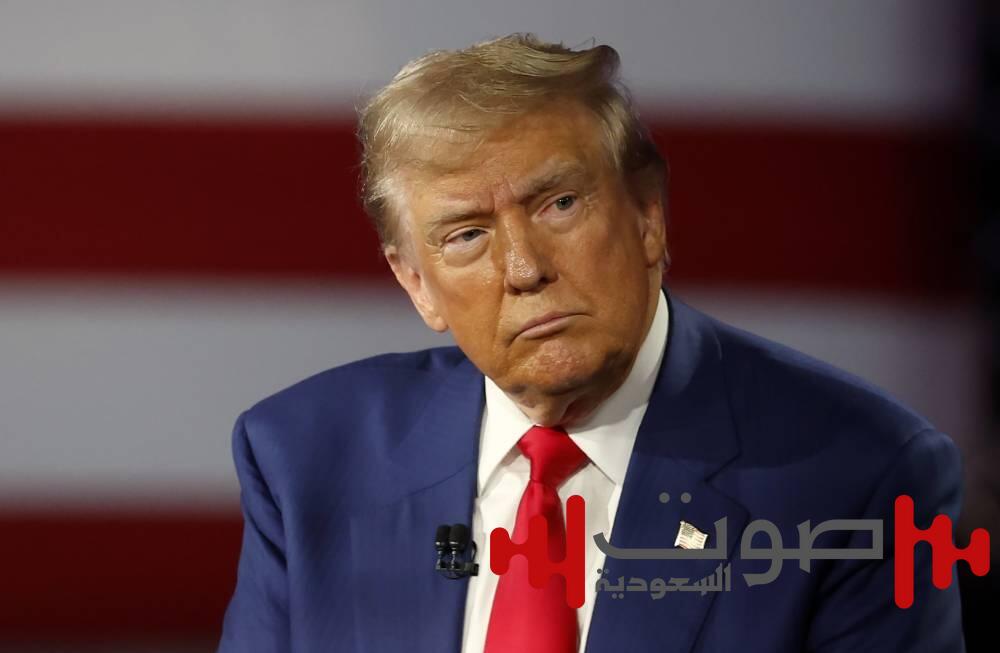 ترمب: فرض رسوم جمركية 30% على الاتحاد الأوروبي والمكسيك