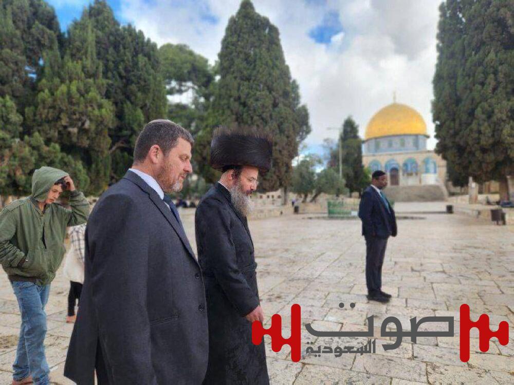 عقب دهس مجندة.. إسرائيل تصعد بالضفة الغربية
