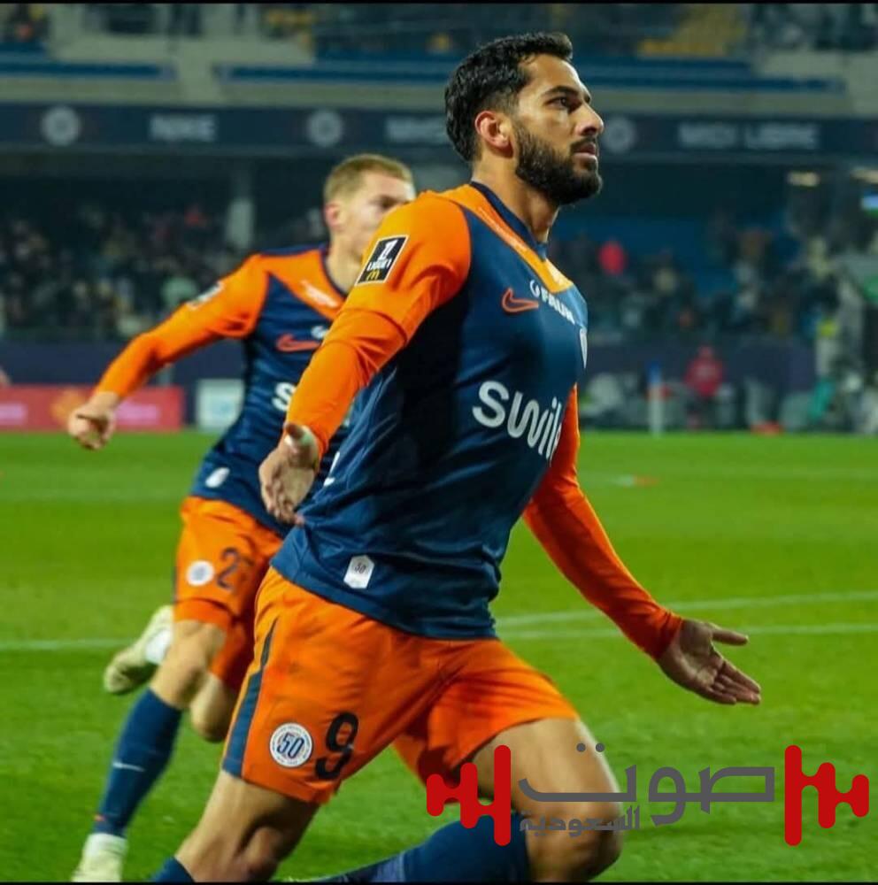 10 ملايين يورو ثمن «التعمري» إلى رين الفرنسي