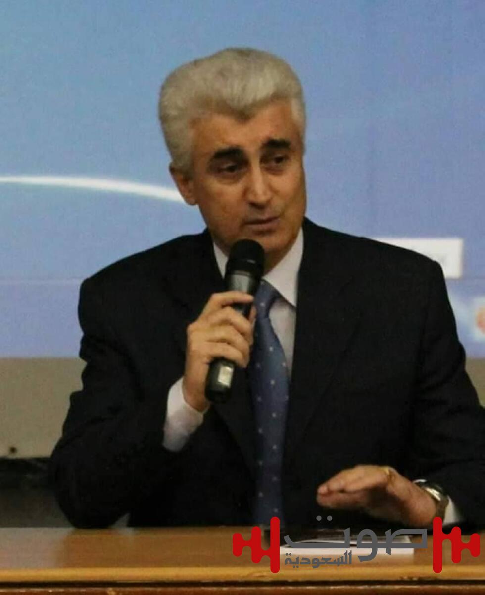 صدور الأعمال الكاملة للكاتب الروسي تشيخوف بالعربية