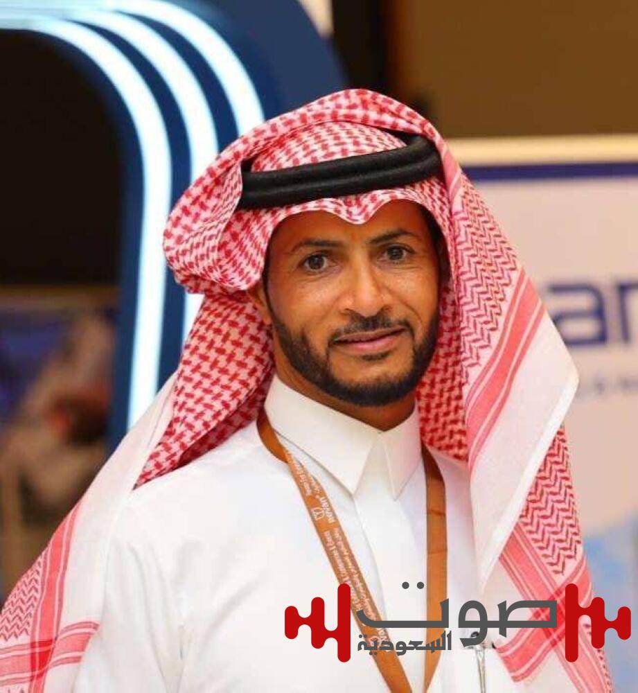 السفياني يحتفي بتخرج ابنته