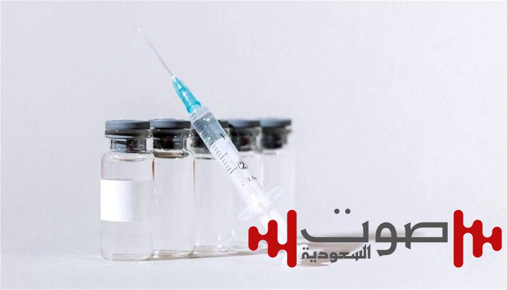 ما العلاقة بين لقاحات كورونا وصحة القلب ؟
