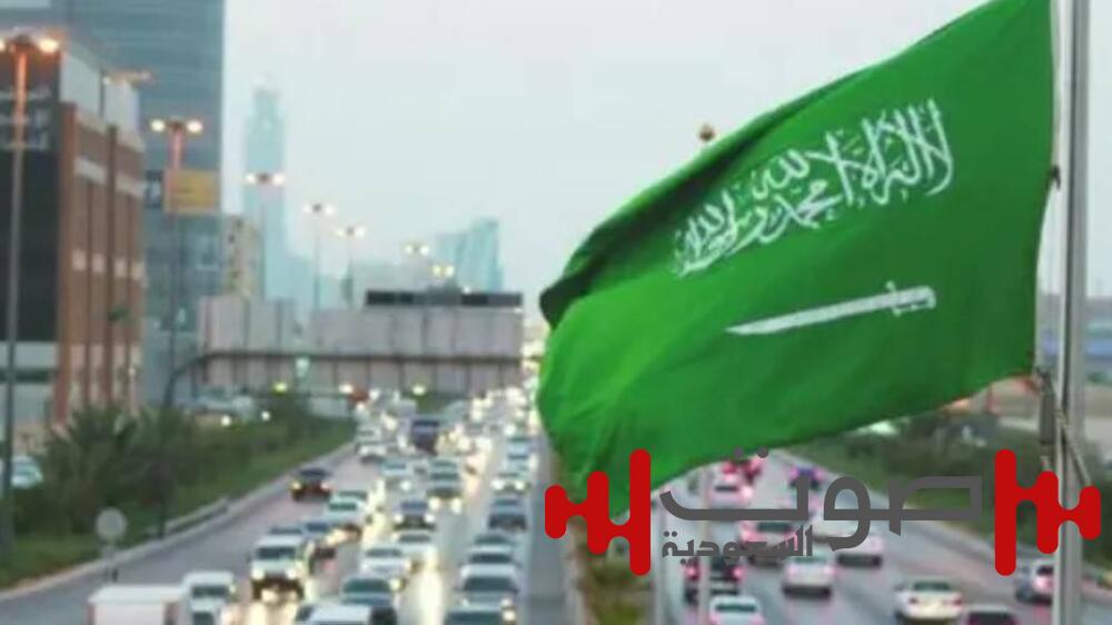 المملكة تحتل المركز الثاني عالمياً بعد الولايات المتحدة في جوائز «آيسف الكبرى»
