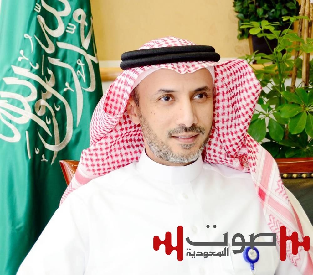 تاريخ وطن.. وامتداد أمجاد