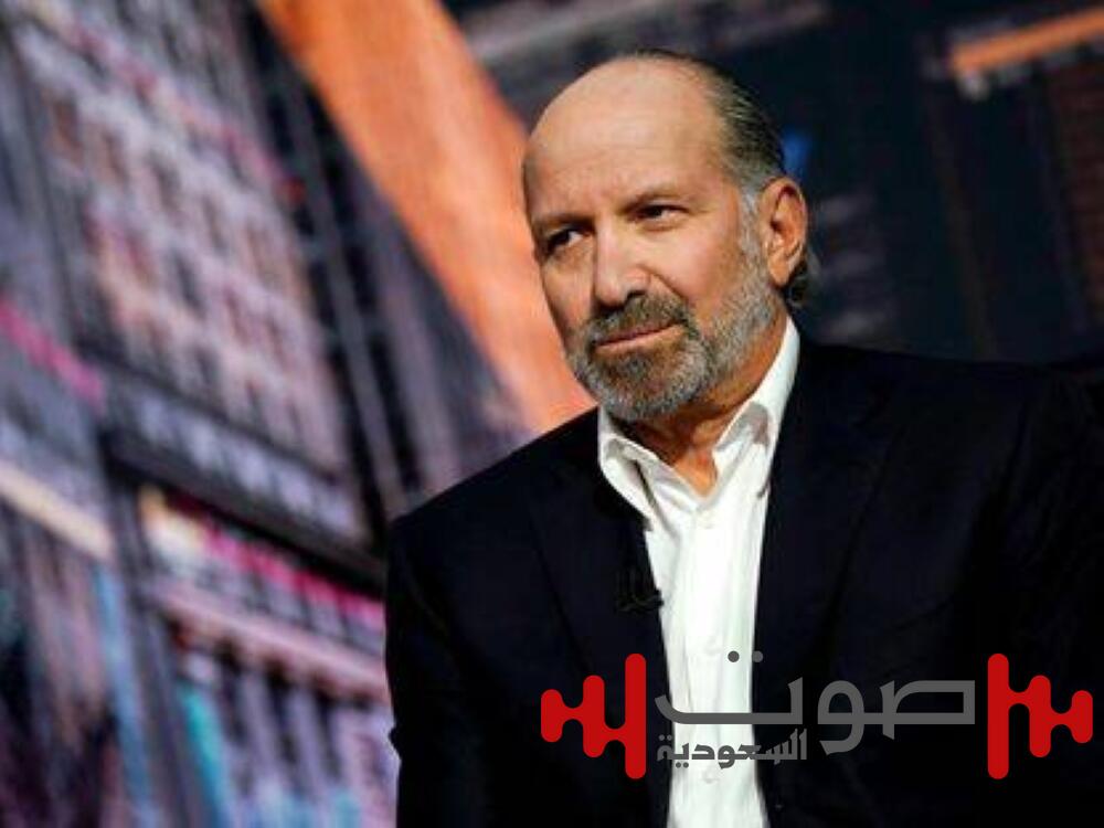 أمريكا: لدينا ثقة في التوصل لاتفاق مع الاتحاد الأوروبي