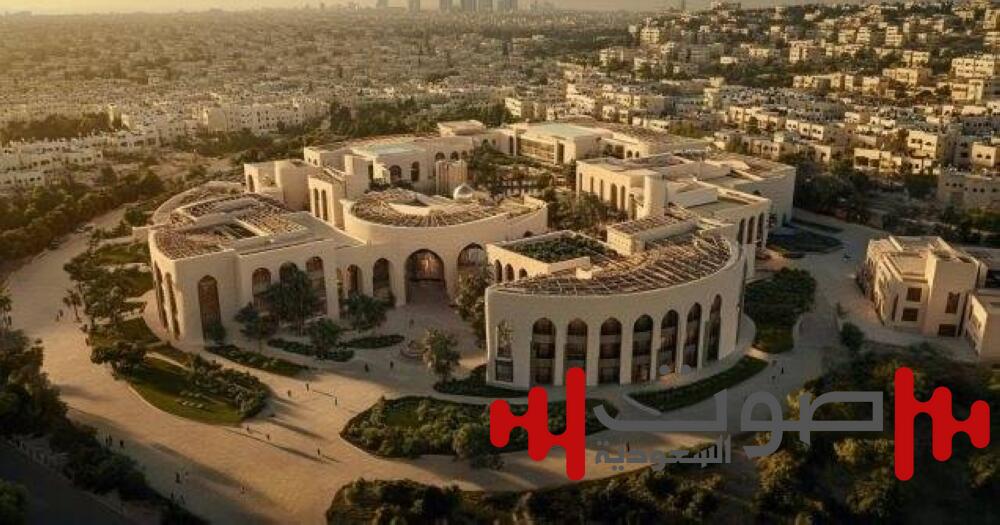 الرئيس الفلسطيني يقترح هدنة طويلة واستحداث منصب نائب للرئيس