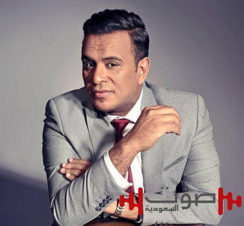 «بتهمة انتهاك حقوق».. بلاغ للنائب العام المصري ضد محمود الليثي