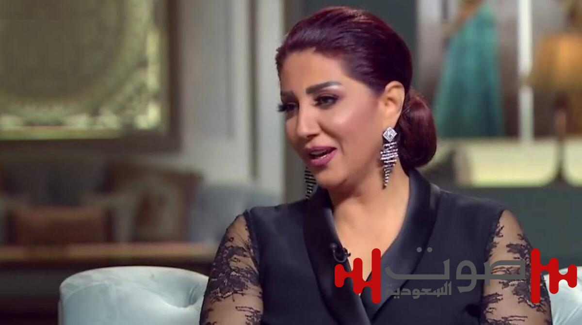 سجن سنتين لـ«بنت مبارك».. وفاء عامر تنتصر في معركة التشهير على «تيك توك»