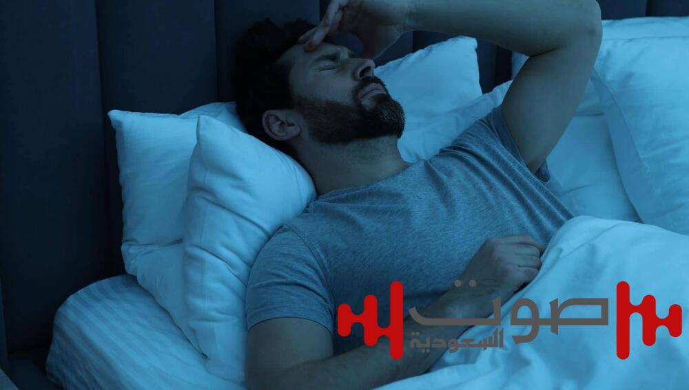5 خطوات تضعك في حالة ذهنية مثالية