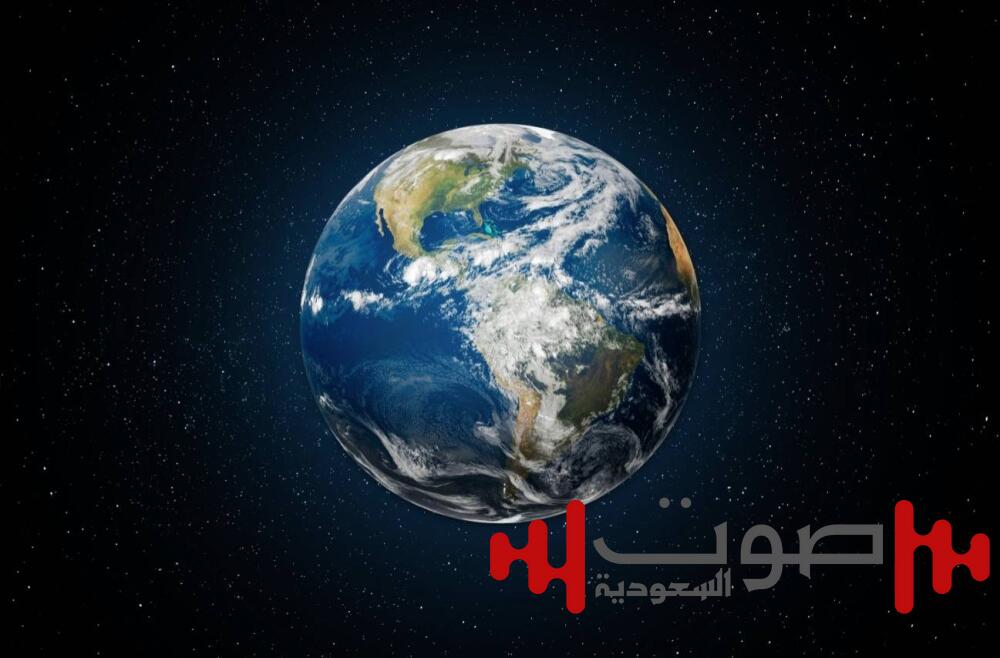 «فلكية جدة»: كوكب الأرض يستعد لتسجيل مجموعة من أقصر الأيام لعام 2025