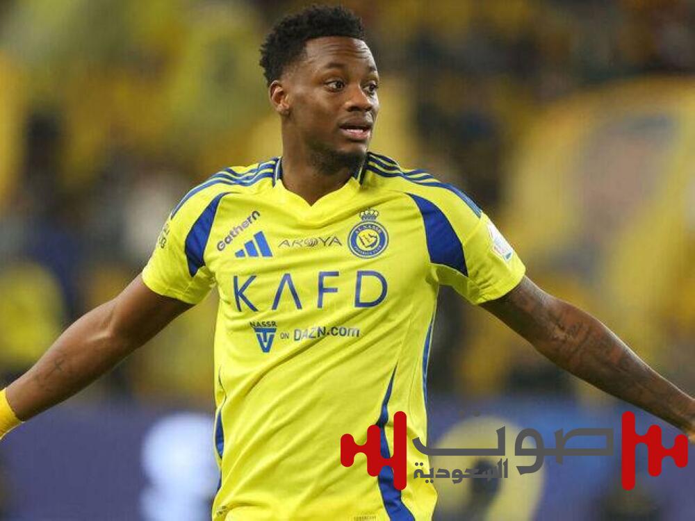 «الأحمر» ينسف نجومية دوران