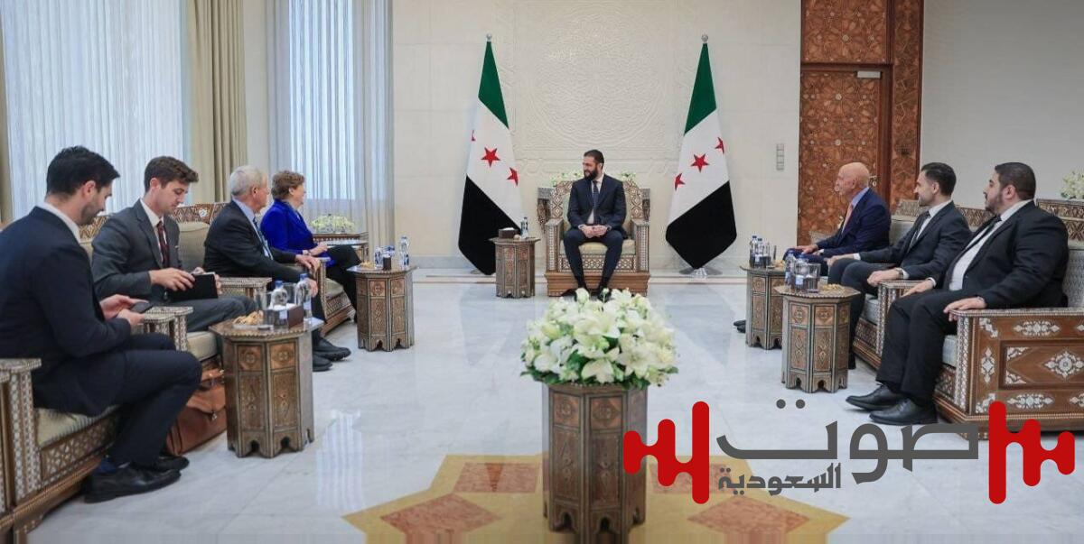 «الخارجيّة السوريّة»: التوغّل الإسرائيلي في ريف دمشق يقوّض جهود الاستقرار